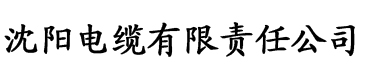 污视频导航电缆厂logo